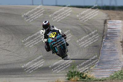 media/May-03-2025-CRA (Sat) [[22b18d099a]]/Races/Race 11/